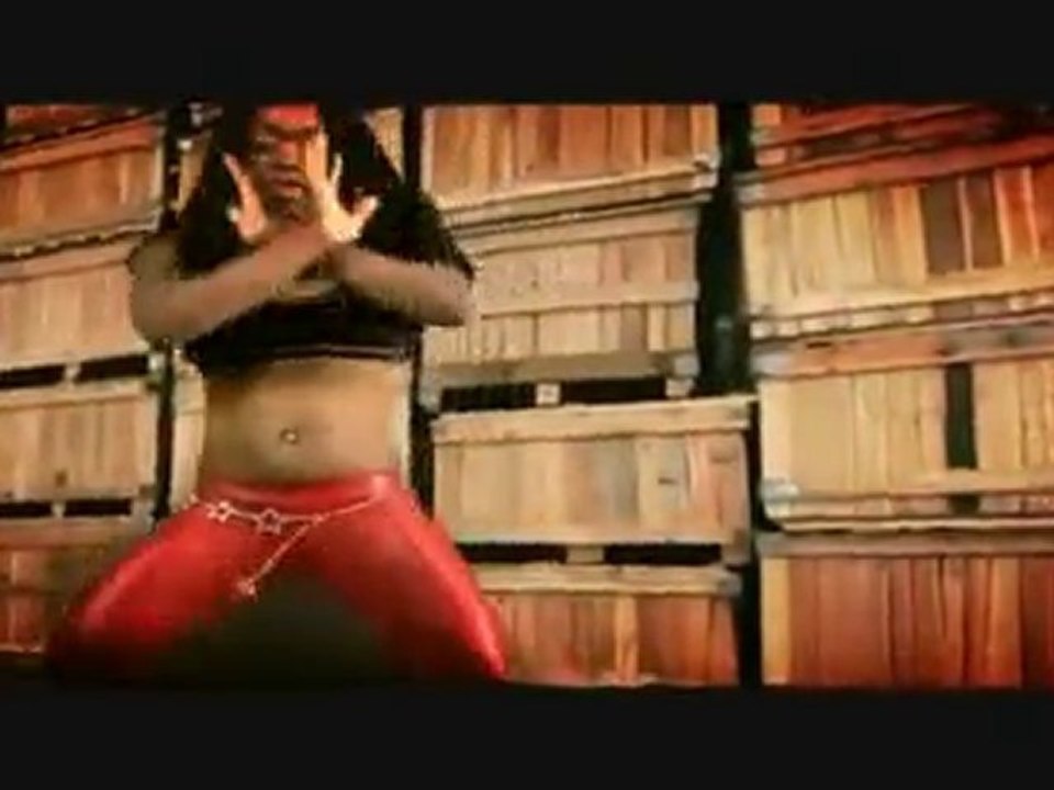 Dj Nays  Tá maluca_archos0