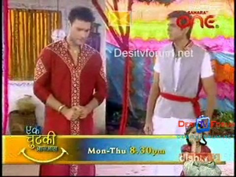 Shorr - 26th Aug 2010 - Pt1