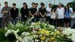 Phillippine Police Blamed for Hostage Deaths