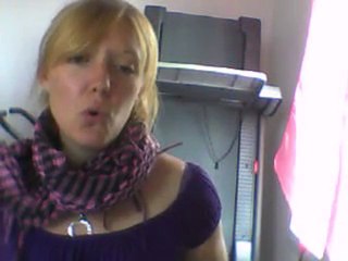 Les brèves de TAMERE : L'accent Alsacien