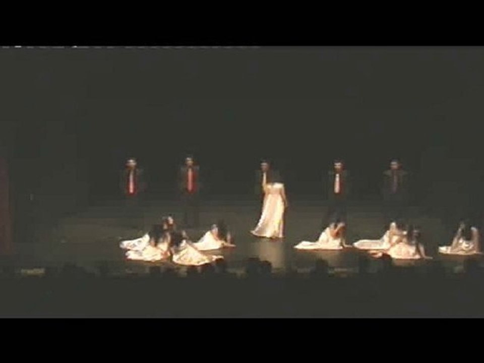 SEVGİLİM POSTANELER  --  DÖNENCE