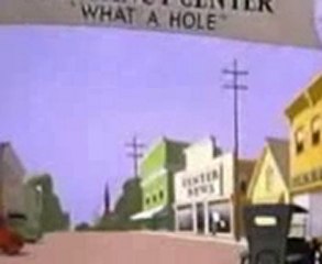 keşanlı hamdi komik küfürlü emere1616