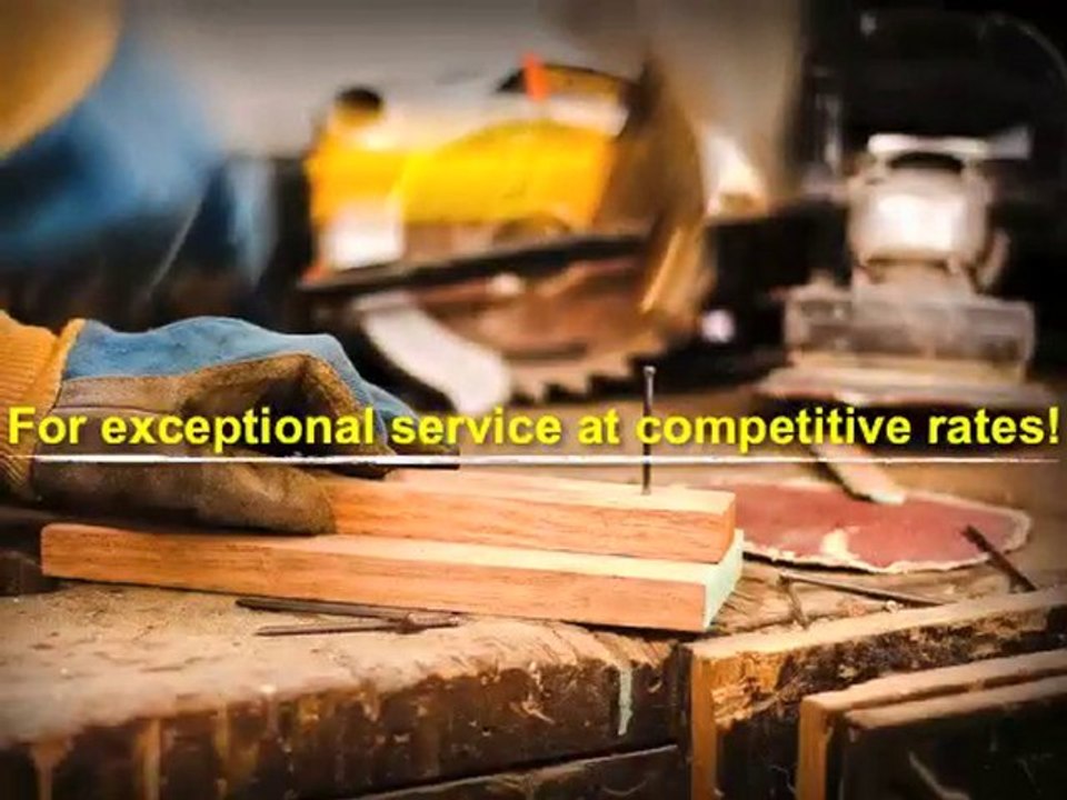 austin construction companies