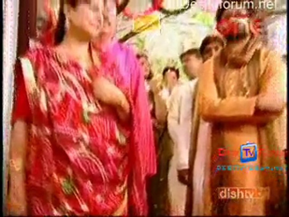 Shorr - 26th Aug 2010 - Pt3