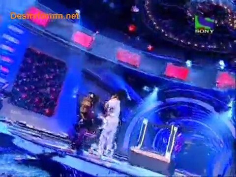 Comedy Ka Daily Soap - 26th August 20a10 - Part2