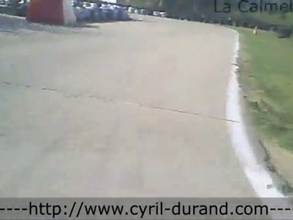 La_Calmette