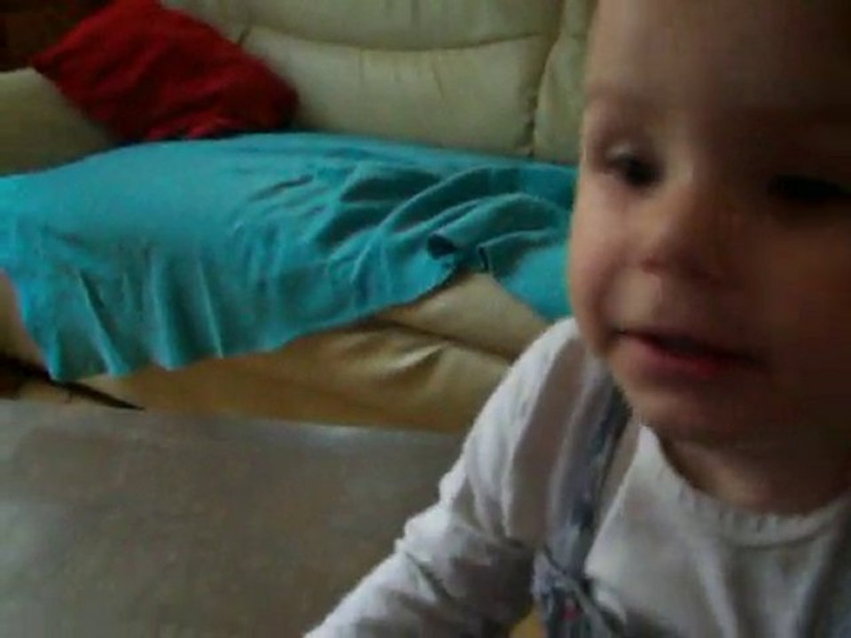 donolan sur le pc