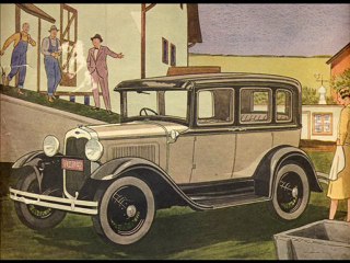 That's You Baby-Billy Murray and Gladys Rice