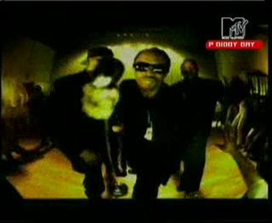 lil kim Puff Daddy Lil Kim Notorius Big