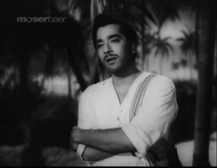 Aapne Yaad Dilaya To Mujhe Yaad