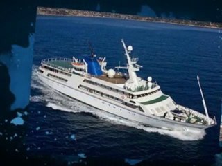 Beautiful Yachts For Sale