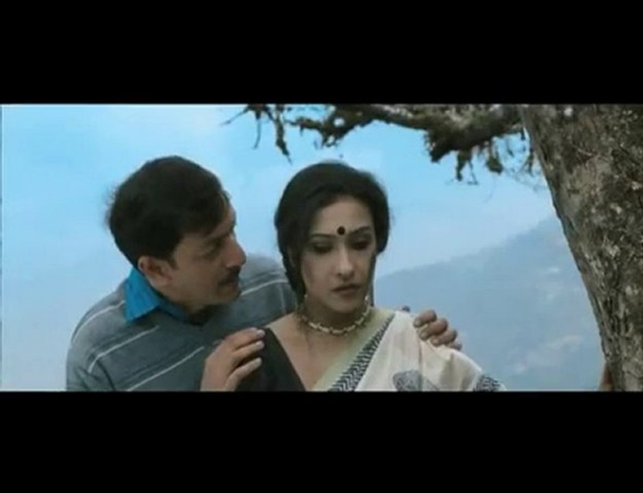 And Once Again - Dialogue Promo# 2