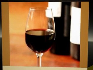 Buy Wines Online Now