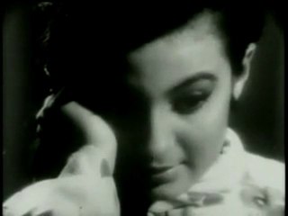 Aap Ke Haseen Rukh Pe Aaj Naya Noor Hai