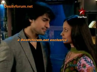 Tere Liye  - 25th August 2010 - pt1