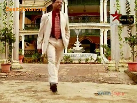 Tere Liye - 25th August 2010 - pt2