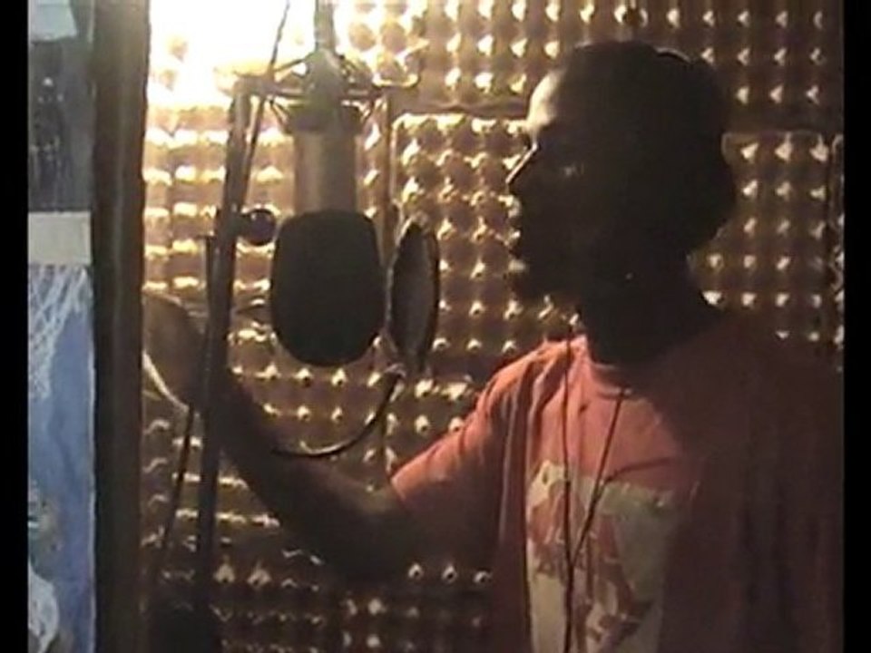 RETOUR AUX SOURCES COMPILE VS MIXTAPE   VOL 1