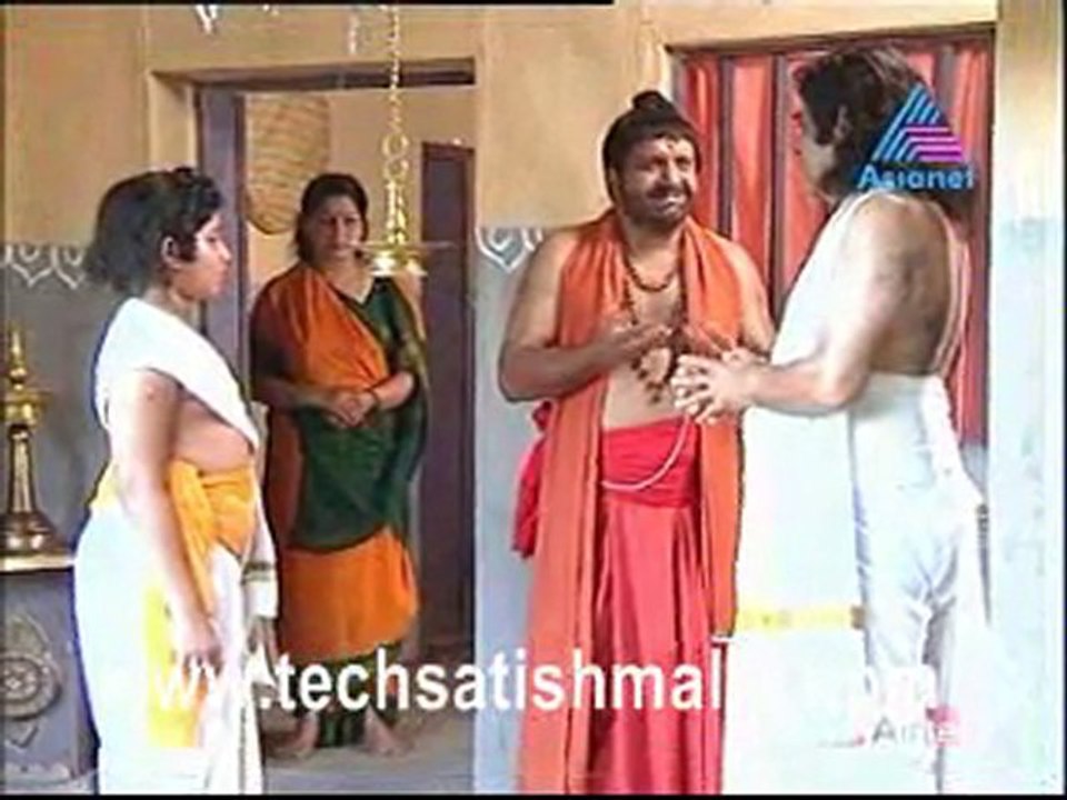 Devi Maha
