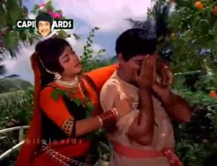 Chhed Mere Humrahi Geet Koi Aisa