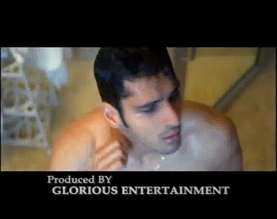 Mallika Teaser 2