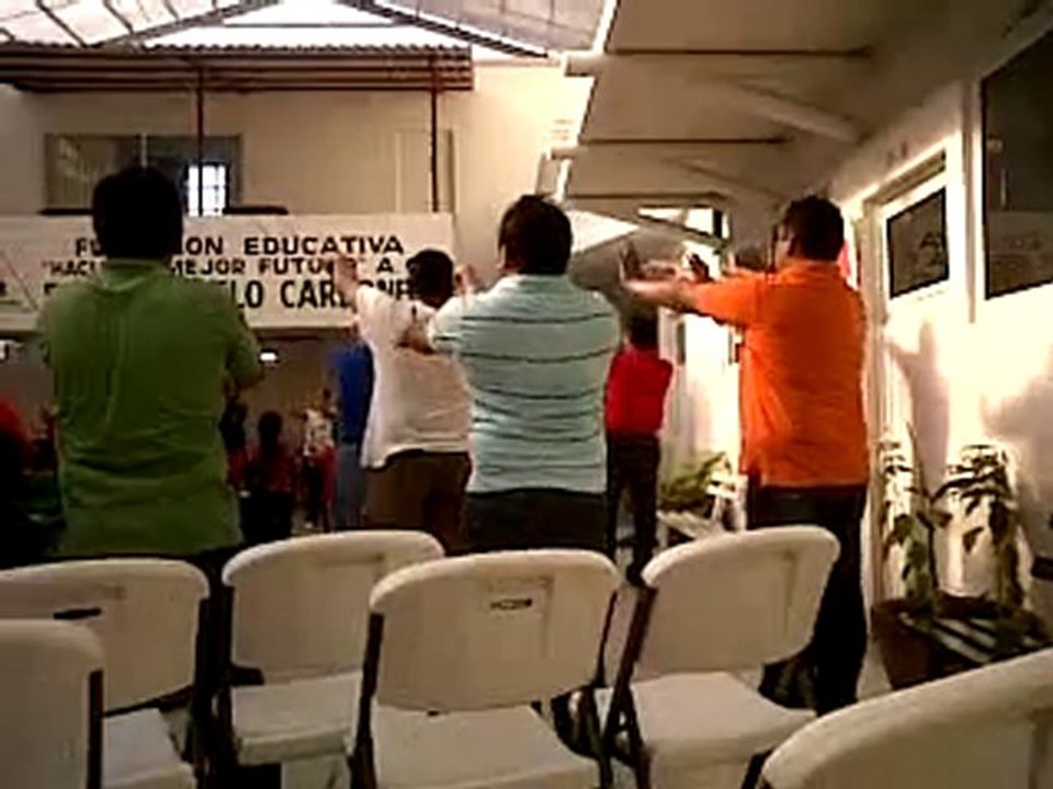 VID 00000-20100618-1732