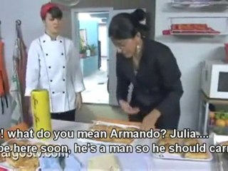 Juliana episode 70 english subs