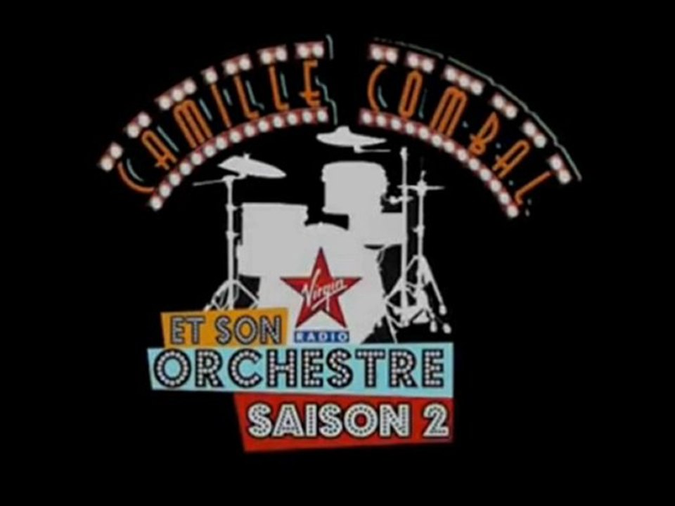 Quand Michel parle à Michel - 26/08/2010