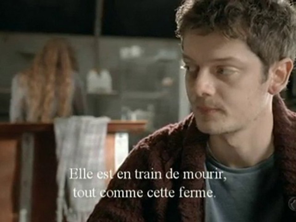 Trailer Halo Reach - Remember Reach - HQ & VOSTFR