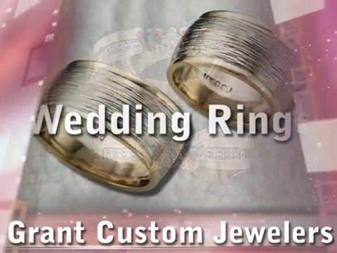 Retail Jewelry Store Sedona Arizona Grant Jewelers