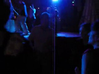 Soirée Polynésie - Fécamp - 76 #3