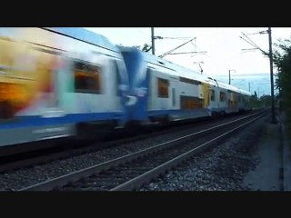 Trains réels août 2010_0001