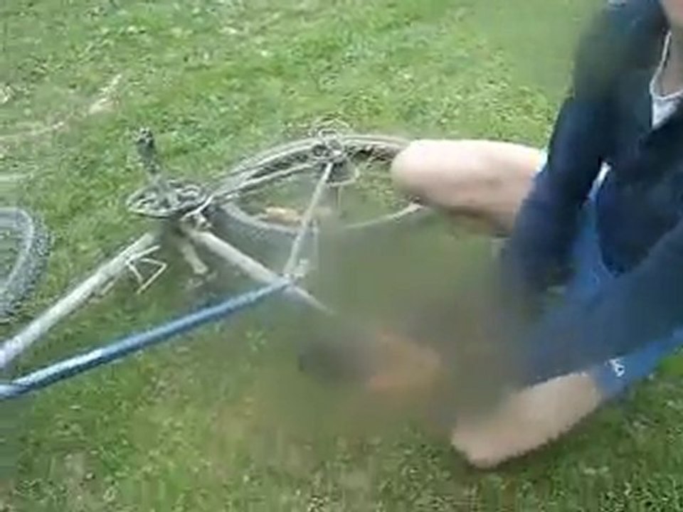 rando10 les impressions