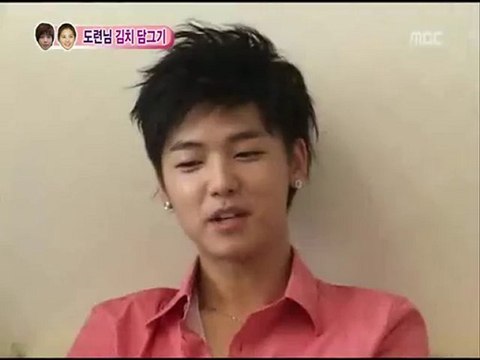 [100821]_Seohyun&Yonghwa_2/2