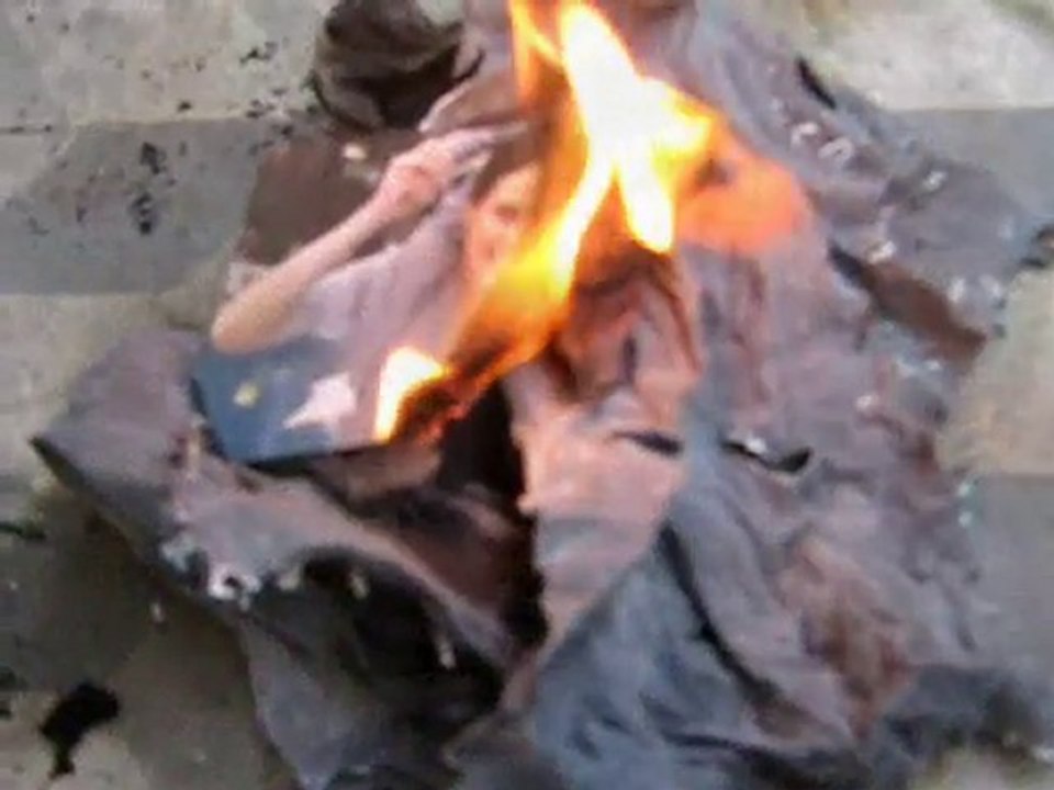 çocukluğum nerde-gönül AKKOR