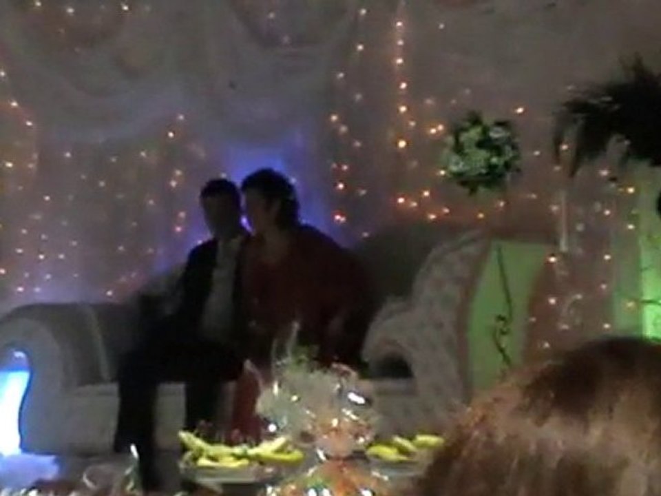 mariage 9