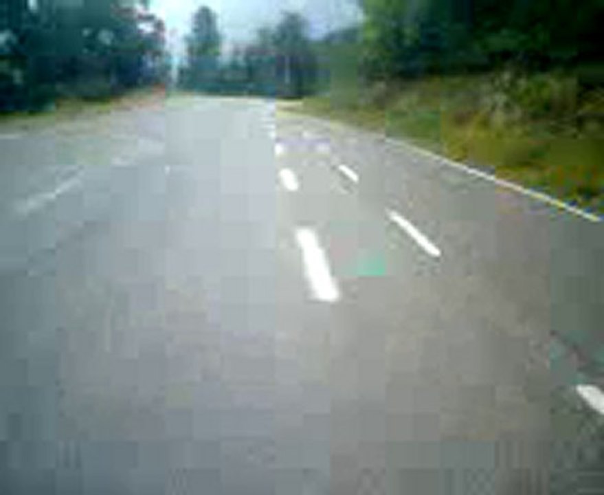 galérien 0001