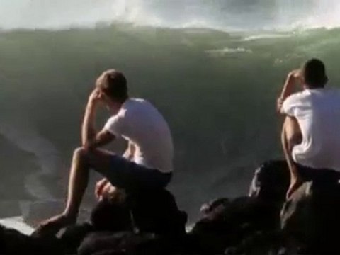 The Endless Summer Digitally Re-mastered