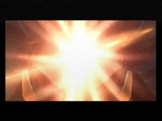 WT Zelda : TP / 18. Mag Maudit