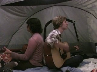 Tent Session - Animal Husbandry - "Flit"