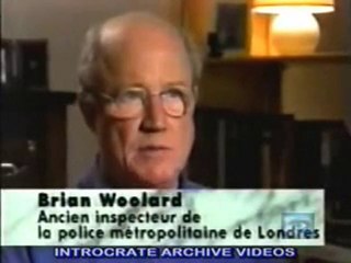 Les Sociétés Secrètes 2/3