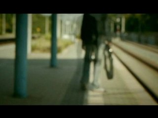 Semyan-Adar Evinamin - www.semyan-adar.com