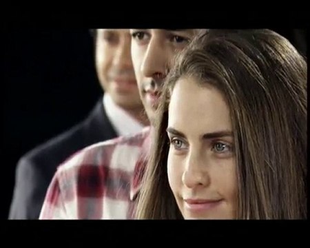 Kapalıçarşı Yeni Sezon Tanıtım Fragmanı