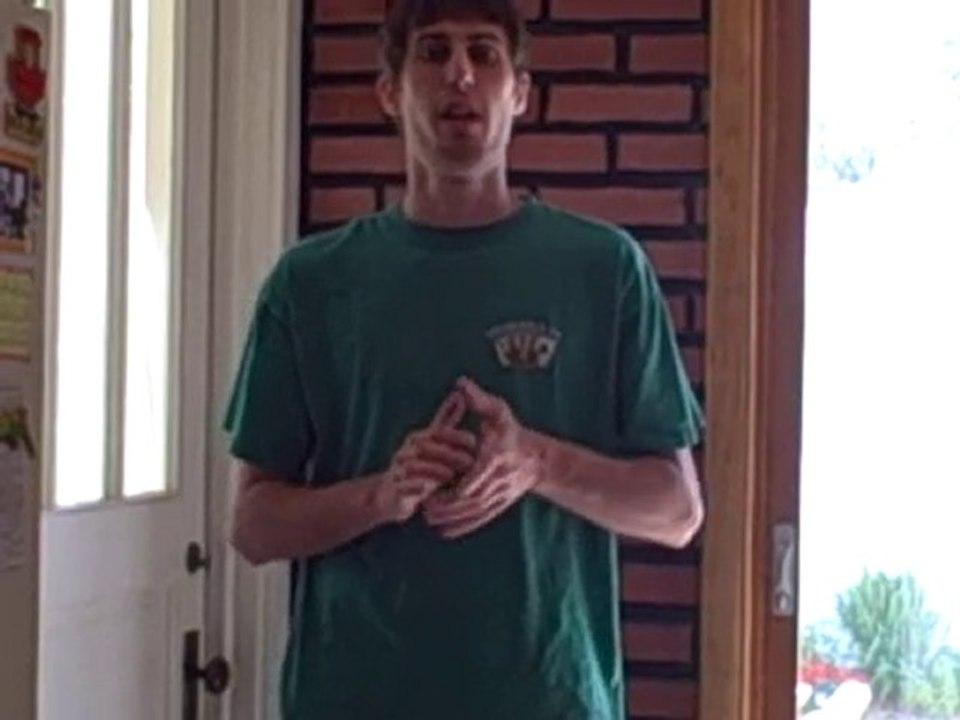 Big List Big Sales Is A Traffic Monster!