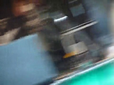 Stanislas Lambersart 14 juillet 2010 Le gendre idéal