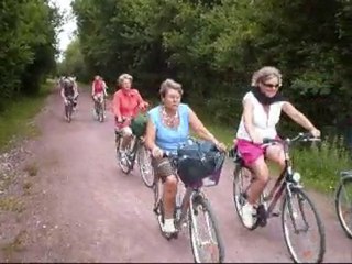 roue-pi_mt-st-michel_john_01