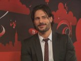 True Blood: Joe Manganiello