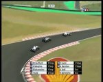 GP de F1 n°17 Bresil - Interlagos 10.21.2007 Part 4