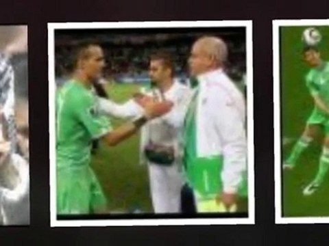 SALAM POUR TOI MON AMI ALI AMITIÉ YAMINA