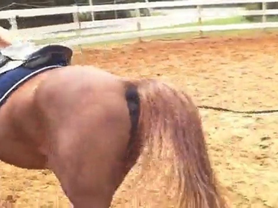 Amghar longe du 27/08/10