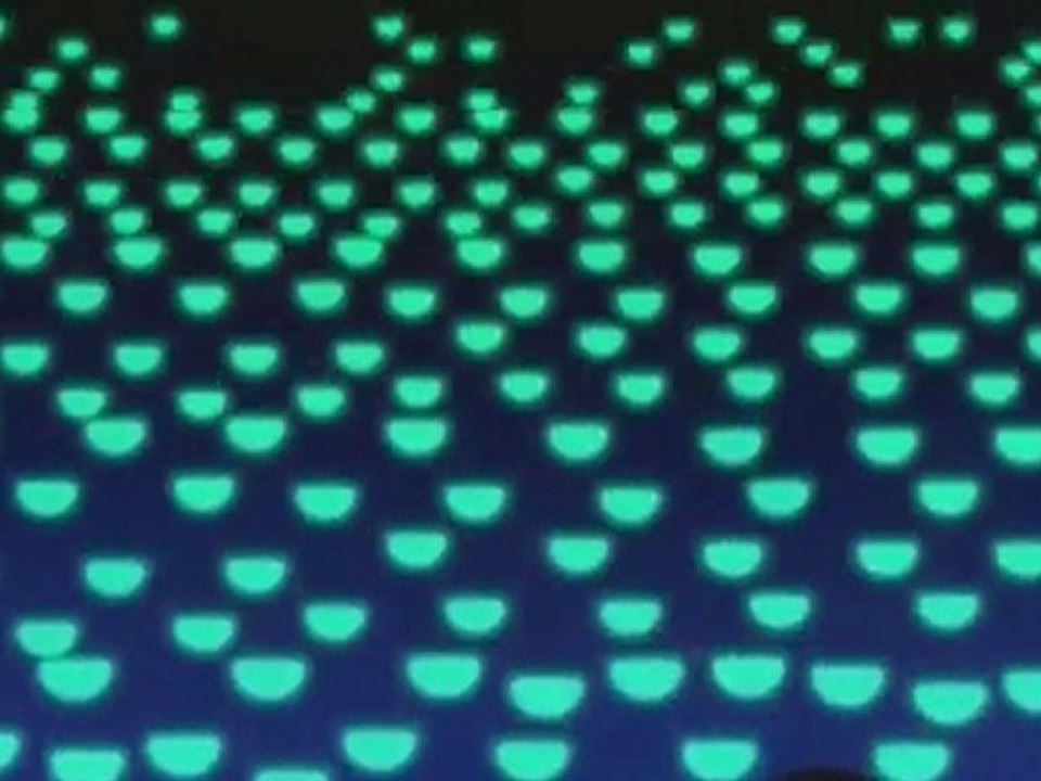 Seto No Hanayome - Clip: Luna